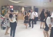 Eperjes Étterem Nyíregyháza