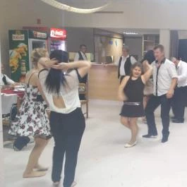 Eperjes Étterem, Nyíregyháza - Egyéb