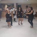 Eperjes Étterem Nyíregyháza - Egyéb