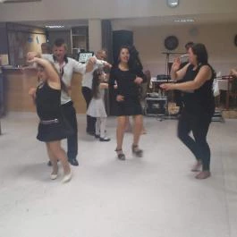 Eperjes Étterem, Nyíregyháza - Egyéb