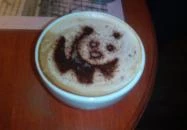 Mix Garden Teaház Budapest