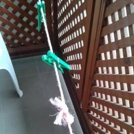 Hajnal Hotel Mezőkövesd - Belső