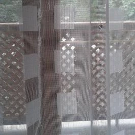 Hajnal Hotel Mezőkövesd - Belső