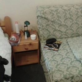 Hajnal Hotel Mezőkövesd - Belső