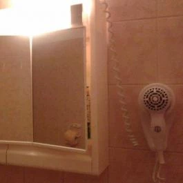 Hajnal Hotel Mezőkövesd - Belső