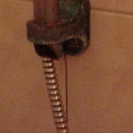 Hajnal Hotel Mezőkövesd - Belső