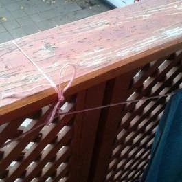 Hajnal Hotel Mezőkövesd - Belső