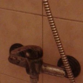 Hajnal Hotel Mezőkövesd - Belső