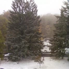 Grandhotel Galya Galyatető - Környék