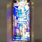 Grandhotel Galya Galyatető - Belső