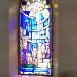 Grandhotel Galya Galyatető - Belső