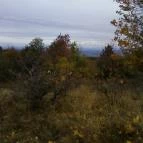 Grandhotel Galya Galyatető - Környék