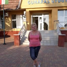 Hotel Európa Gunaras Dombóvár - Egyéb