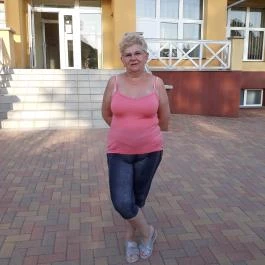 Hotel Európa Gunaras Dombóvár - Egyéb