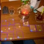 Tehát Teázó Budapest - Egyéb