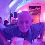 CE Plaza Hotel Siófok - Vendéglátás