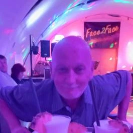 CE Plaza Hotel Siófok - Vendéglátás