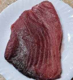 Vörös Homár Halbisztró - Auchan