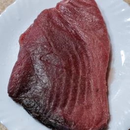 Vörös Homár Halbisztró - Auchan, Budaörs - Egyéb