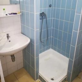 Kristály Hotel, Keszthely - Szobák