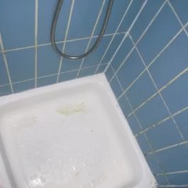 Kristály Hotel, Keszthely - Szobák