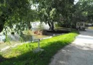 Hableány Hotel étterme Tiszafüred