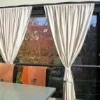 Liget Royal Restaurant Hévíz - Belső