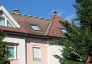 Liget Royal Restaurant Hévíz Liget Royal Restaurant Hévíz