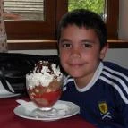 Malomkert Hotel étterme Nagybörzsöny - Egyéb