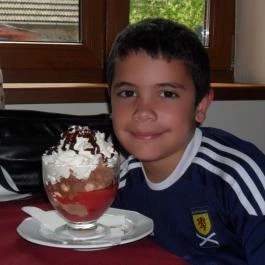 Malomkert Hotel étterme, Nagybörzsöny - Egyéb