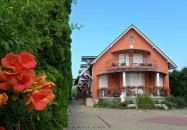 Németh Vendégház Balatonfüred