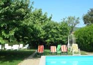 Németh Vendégház Balatonfüred