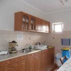 Németh Vendégház Balatonfüred - Szobák