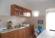 Németh Vendégház Balatonfüred