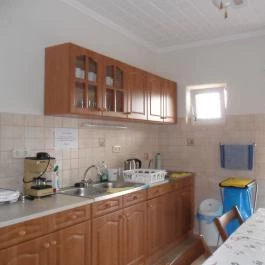 Németh Vendégház , Balatonfüred - Szobák