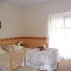 Németh Vendégház Balatonfüred - Szobák