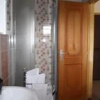 Németh Vendégház Balatonfüred - Szobák