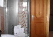 Németh Vendégház Balatonfüred