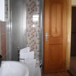 Németh Vendégház , Balatonfüred - Szobák