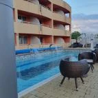 Belenus Thermalhotel Superior Zalakaros - Külső kép