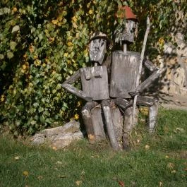 Hotel Bakony Bakonybél - Egyéb