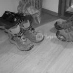 Retro Hotel Pécs - Egyéb