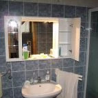 Retro Hotel Pécs - Szobák