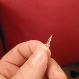 Fűzfa Hotel és Pihenőpark Poroszló - Egyéb