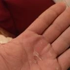 Fűzfa Hotel és Pihenőpark Poroszló - Egyéb