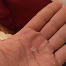 Fűzfa Hotel és Pihenőpark Poroszló - Egyéb