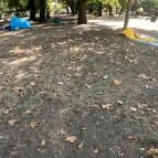 Hajdúszoboszlói Strand Hajdúszoboszló - Külső kép
