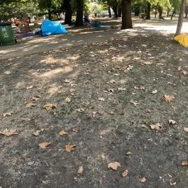 Hajdúszoboszlói Strand Hajdúszoboszló - Külső kép