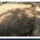 Hajdúszoboszlói Strand Hajdúszoboszló - Külső kép