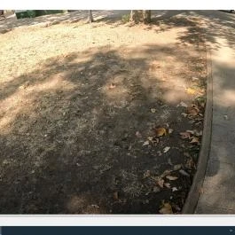 Hajdúszoboszlói Strand Hajdúszoboszló - Külső kép